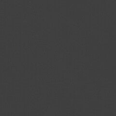 Grand Cayman Charcoal vinyl flooring, sold by the roll.