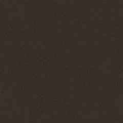 Colorado Chateau dark brown vinyl flooring, sold by the roll.