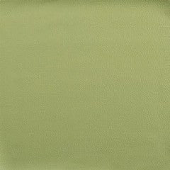 Vista NFR Chervil 40-yard fabric roll, sage green