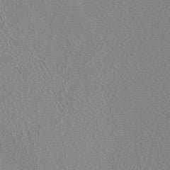 Grand Cayman Gray vinyl flooring, sold by the roll.