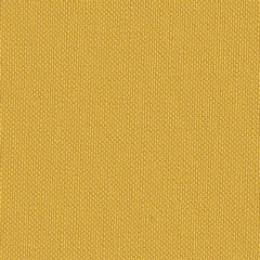 Elysee Citronella vinyl flooring, yellow, sold by the roll.