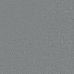 Vista NFR City Grey vinyl fabric, 40-yard roll.