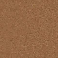 Sofdura Clay vinyl flooring, textured brown roll
