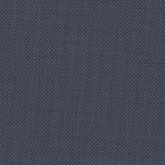 Beacon Cobalt vinyl flooring: durable, dark blue roll for commercial or residential use.