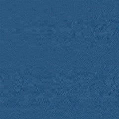 Vista NFR Cobalt fabric roll, 40 yards, deep blue.