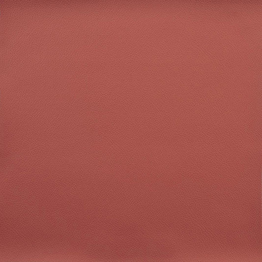 Vista NFR Coral Reef vinyl fabric, 40-yard roll, textured coral color