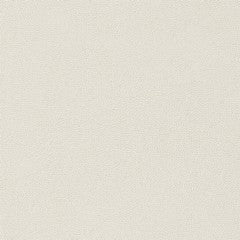 Colorado Cotton vinyl flooring roll, off-white textured surface.