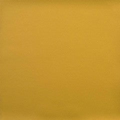 Vista NFR Dijon mustard yellow fabric roll, 40 yards.