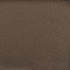 Vista NFR Doe full roll, 40 yards, deep brown fabric