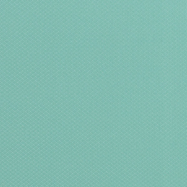 Morbern Edge Blue EG304 marine upholstery vinyl swatch