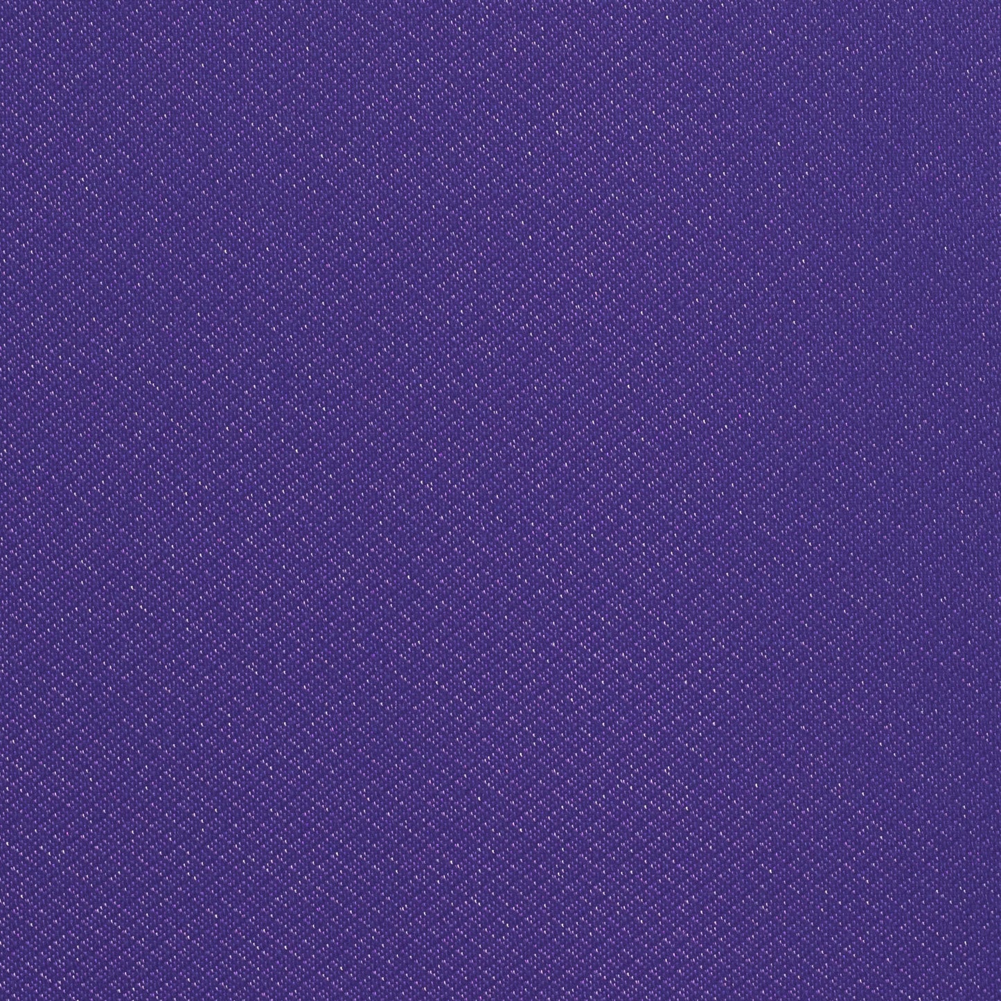 Edge Purple EG310 fabric swatch: rich purple, textured weave.