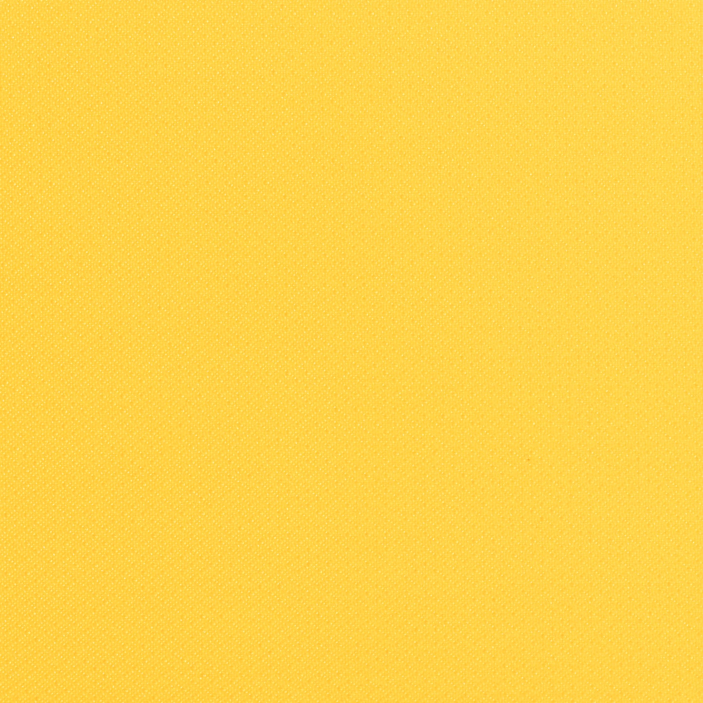 Edge Yellow EG 305 textured fabric swatch