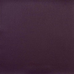Vista NFR Empire 40-yard full roll of deep purple fabric.