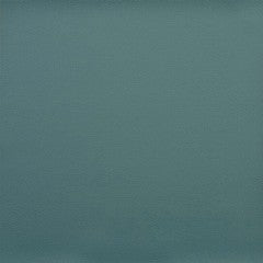 Vista NFR Fern teal fabric roll, 40 yards