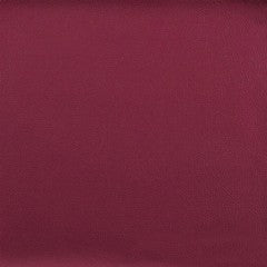 Vista NFR Flamenco fabric roll, 40 yards, deep burgundy.