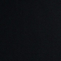 Nexus Flat Black vinyl flooring sold by the roll.