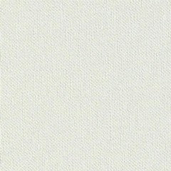 Elysee Frost vinyl flooring, off-white, sold by the roll.