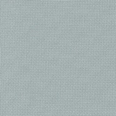 Beacon Frosted Mint vinyl, light blue, textured fabric sold by the roll.