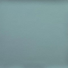 Vista NFR Glacier full roll, 40 yards of light blue fabric.