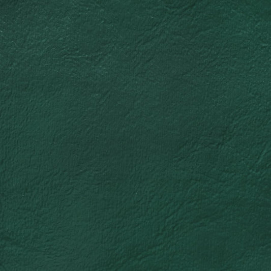 Seascape Green Marine Vinyl: Durable, textured vinyl in a rich teal green.