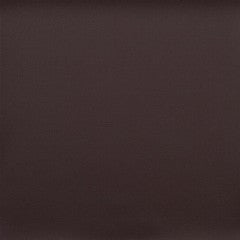 Vista NFR Grounded dark brown fabric roll, 40 yards.
