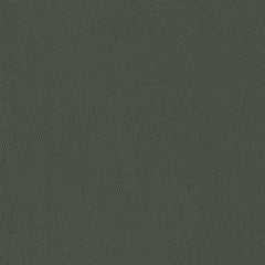 Colorado Herb vinyl flooring, dark olive green, sold by the roll.