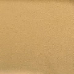 Vista NFR Honey full roll, 40 yards of luxurious gold fabric.