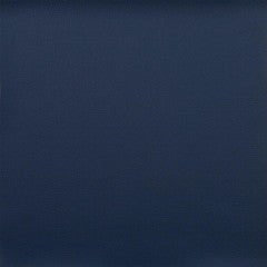 Vista NFR Huron dark blue vinyl flooring, 40-yard full roll.
