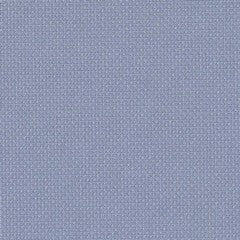 Beacon Ice Blue vinyl flooring, sold by the roll.