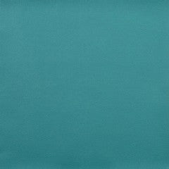 Vista NFR Juniper teal fabric roll, 40 yards