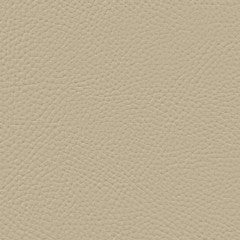 Cetacea Jute vinyl roll, light beige, textured surface