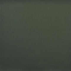 Vista NFR Kelp full roll, 40 yards, dark olive green
