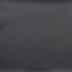 Vista NFR Keystone dark gray vinyl flooring, 40-yard full roll.