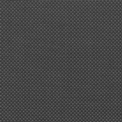 Dark gray Beacon Lead vinyl flooring, sold by the roll.