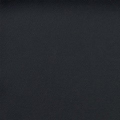 Vista NFR Licorice 40-yard fabric roll, dark charcoal color.