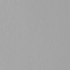 Grand Cayman Light Gray vinyl flooring, sold by the roll.