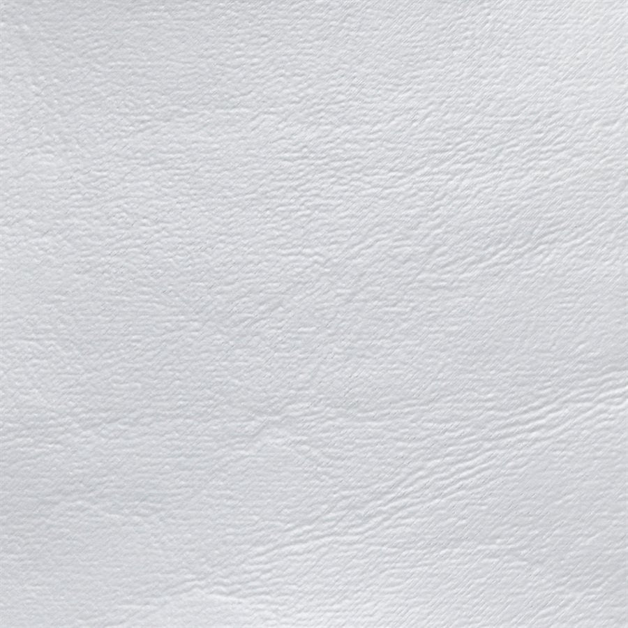 Seascape Lt Gray marine vinyl texture