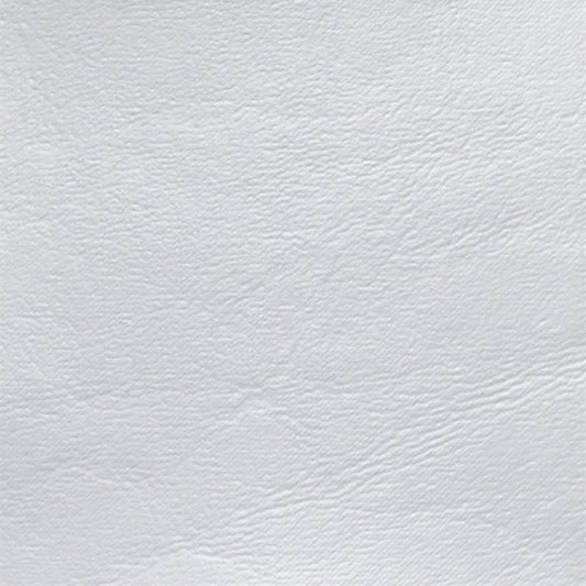 Seascape Lt Gray marine vinyl texture