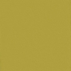Vista NFR Limon 40-yard full roll of yellow-green fabric.