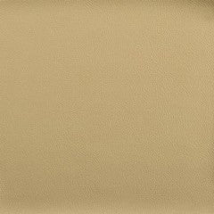 Vista NFR Maize fabric roll, 40 yards, light beige.