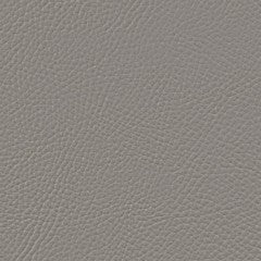 Cetacea Manatee grey vinyl flooring, by the roll