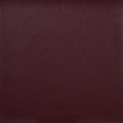 Vista NFR Maroon fabric roll, 40 yards, rich burgundy color.