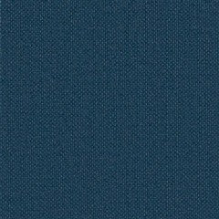 Elysee Midnight Blue vinyl, sold by the roll.