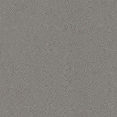 Gray Colorado Mineral vinyl flooring, sold by the roll.