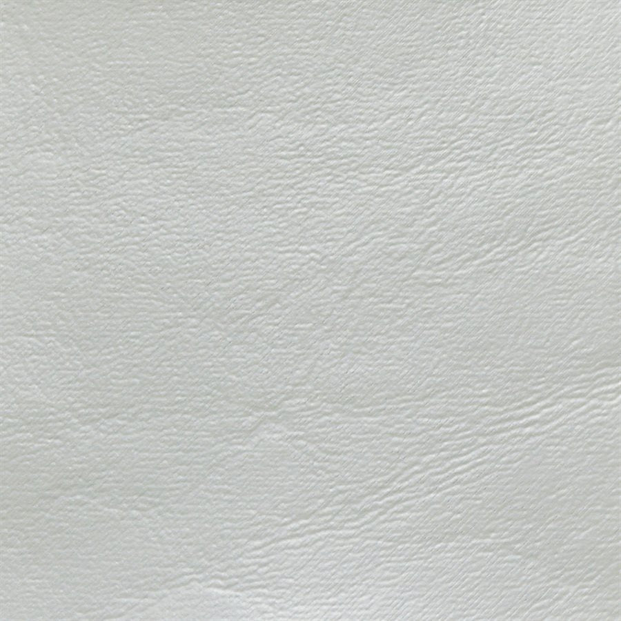 Seascape Mist Gray marine vinyl texture