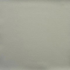 Vista NFR Morning Dew fabric roll, 40 yards, light beige