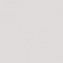 Sofdura Mystic vinyl flooring, light gray, sold by the roll.