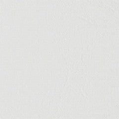 Grand Cayman Mystic White vinyl flooring, sold by the roll.