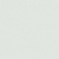 Mariner Mystic White vinyl flooring, sold by the roll.