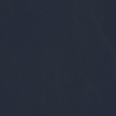 Grand Cayman Navy vinyl: rich navy blue, textured vinyl sold by the roll for upholstery and crafts.